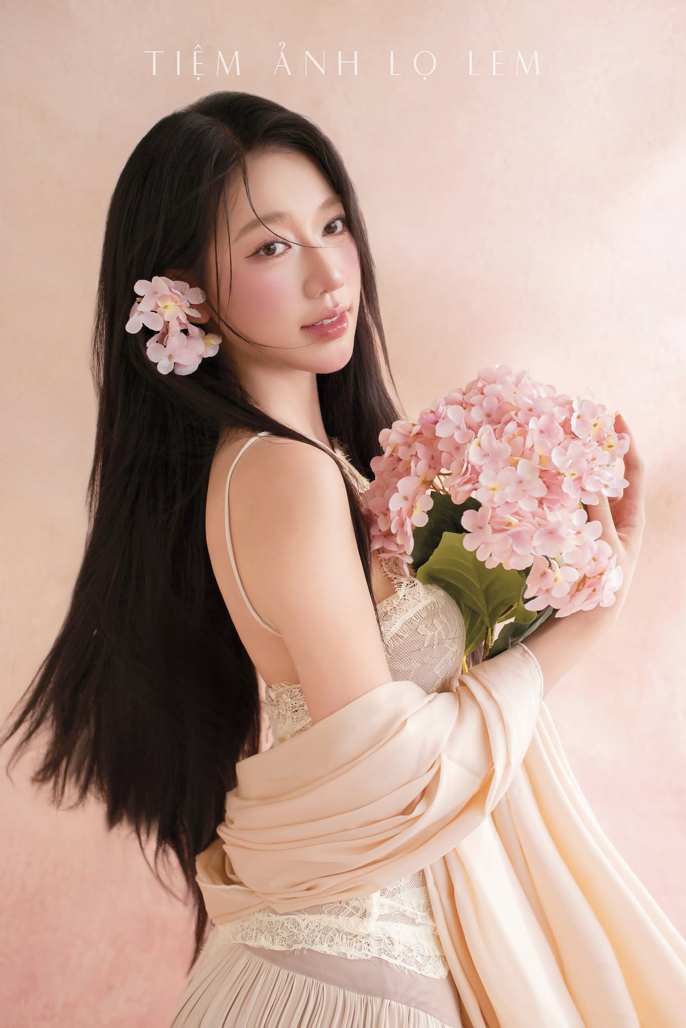 Concept nổi bật
