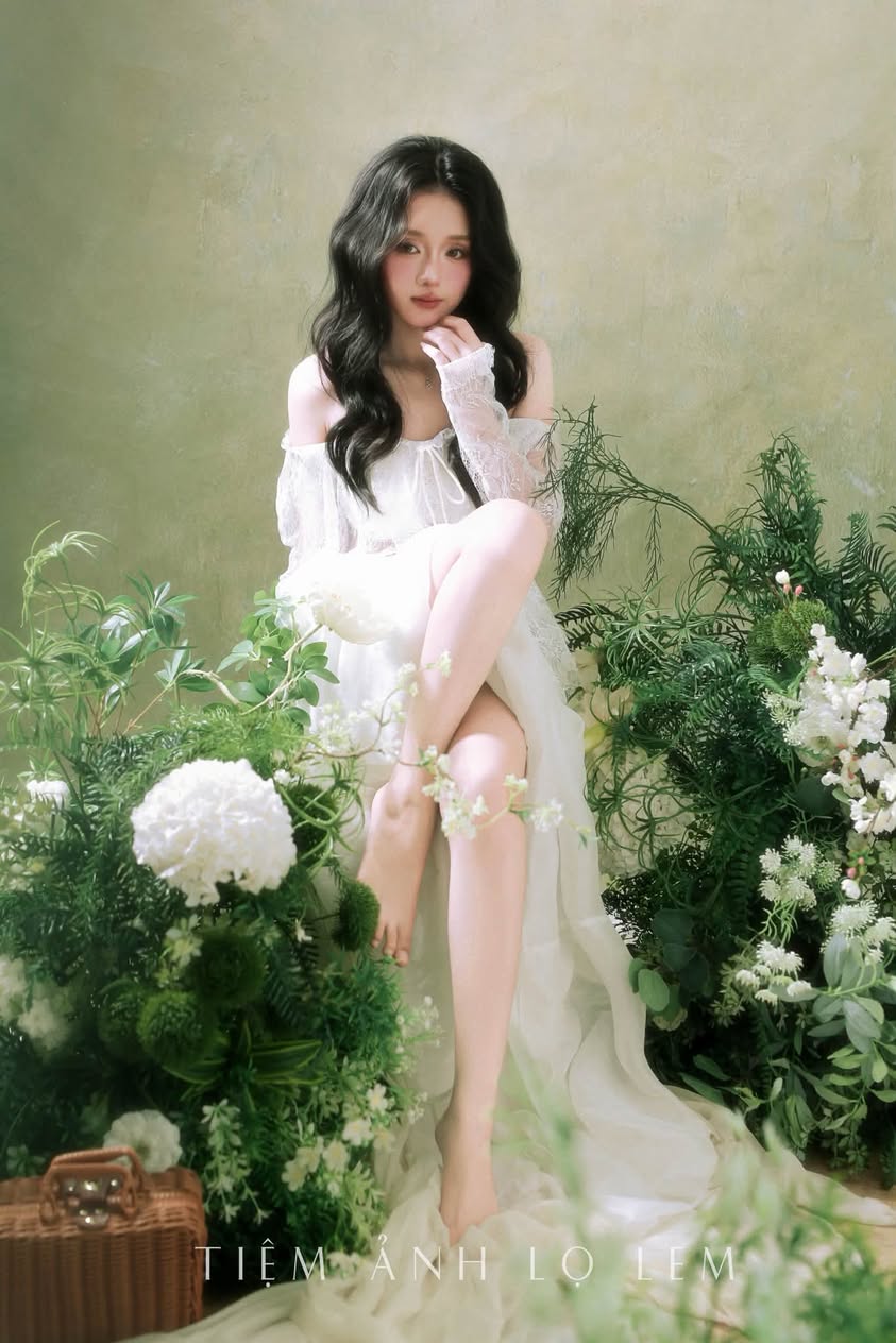 Concept nổi bật