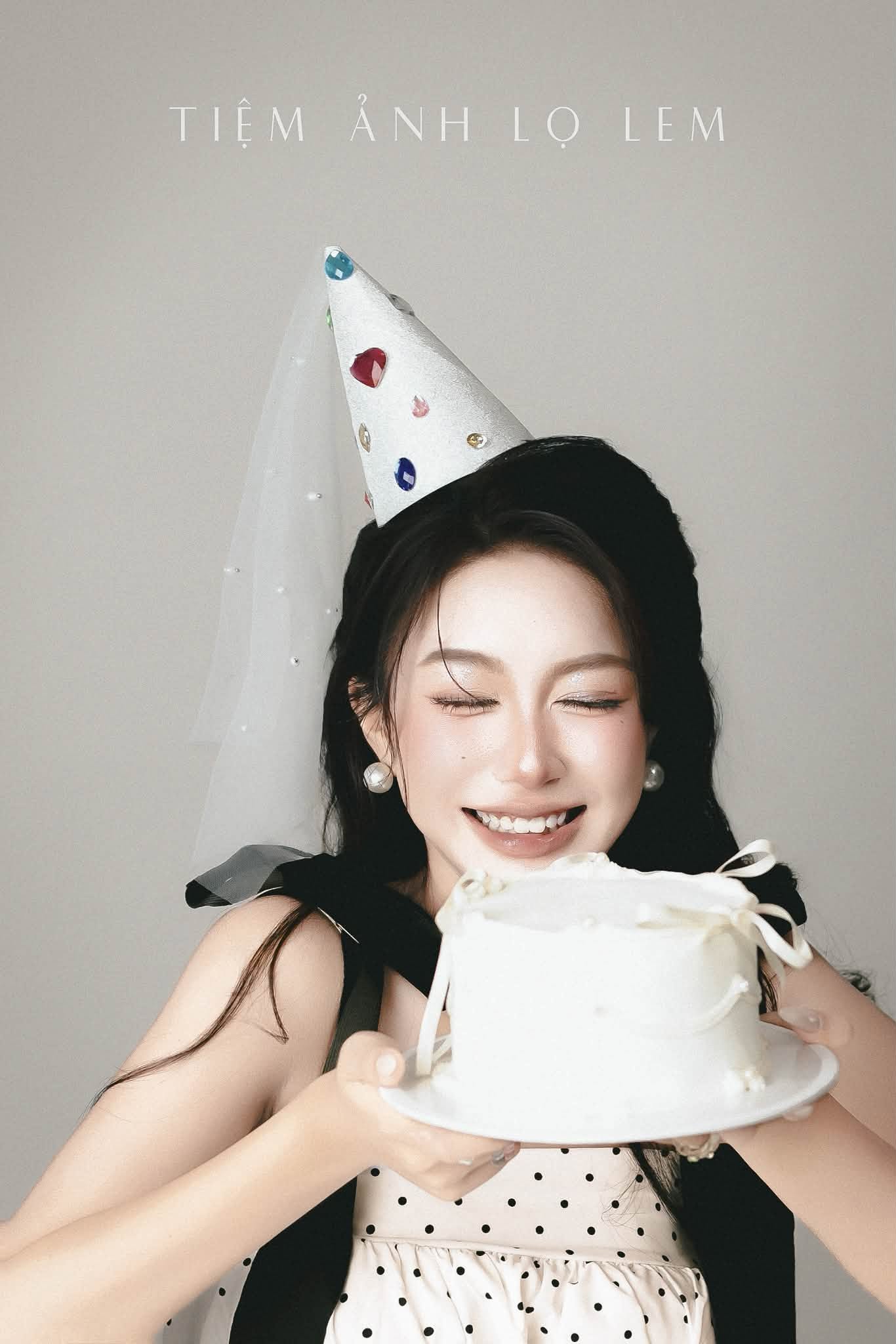 Concept nổi bật