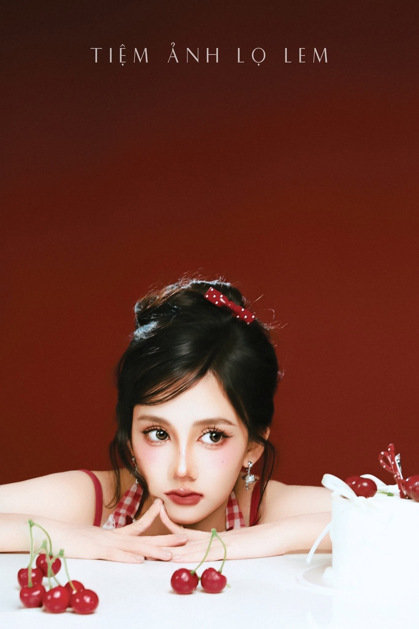 Concept nổi bật