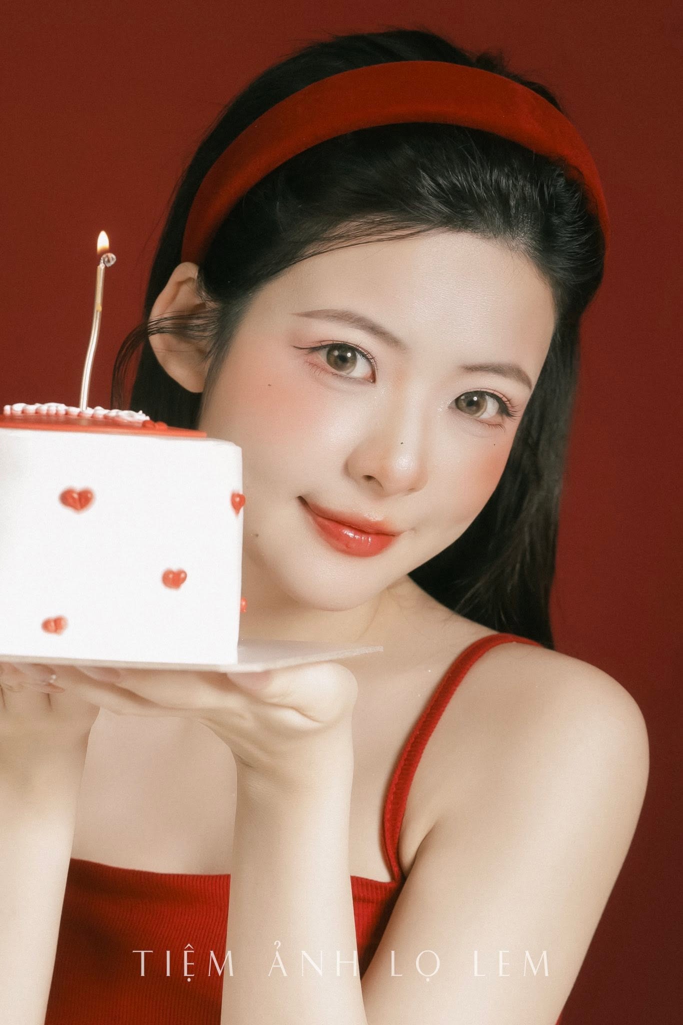 Concept nổi bật